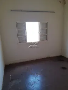 Casa com 5 Quartos à venda, 288m² no Cidade Nova, Rio Claro