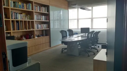 Ponto Comercial à venda, 39m² no Savassi, Belo Horizonte