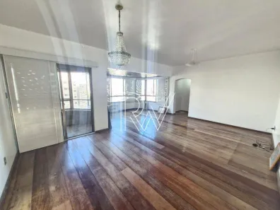 Apartamento com 4 Quartos à venda, 154m² no Graça, Salvador
