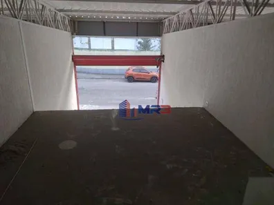 Ponto Comercial para alugar, 40m² no Taquara, Rio de Janeiro