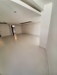 Sala Comercial para alugar, 48m² no Ponta Negra, Natal