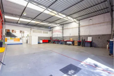 Lote/Terreno à venda, 3492m² no Jardim do Bosque, Cachoeirinha