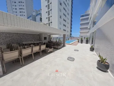 Cobertura com 4 Quartos à venda, 236m² no Balneário de Caioba, Matinhos