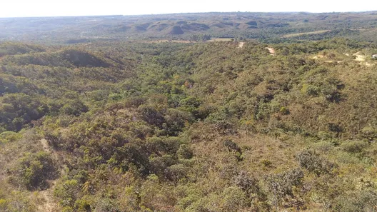 Fazenda/Sítio à venda, 28000m² no , Brasília