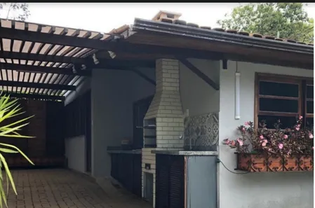 Apartamento com 3 Quartos à venda, 1379m² no Piedade do Paraopeba, Brumadinho