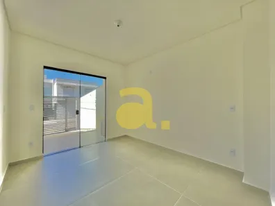 Sobrado com 2 Quartos para alugar, 91m² no Velha, Blumenau