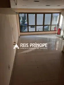 Ponto Comercial para alugar, 55m² no Taquara, Rio de Janeiro
