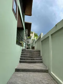 Casa de Condomínio com 4 Quartos para venda ou aluguel, 225m² no Praia do Siqueira, Cabo Frio