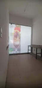 Ponto Comercial para alugar, 65m² no Morada da Serra, Ibirité