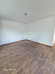 Apartamento com 3 Quartos à venda, 60m² no Parque das Orquídeas, Lagoa Santa