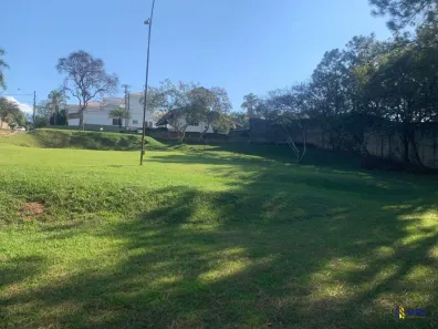 Lote/Terreno à venda, 936m² no Rancho Dirce, Sorocaba