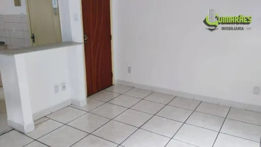 Apartamento com 2 Quartos para alugar, 75m² no Mares, Salvador