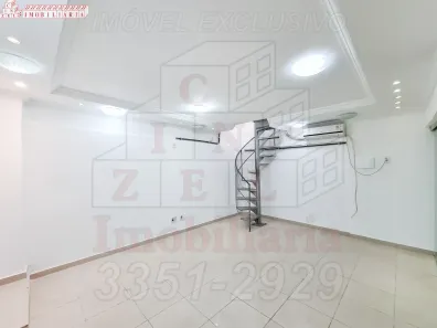 Ponto Comercial para alugar, 32m² no Taguatinga Norte, Brasília