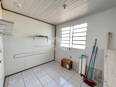 Sala Comercial para alugar, 62m² no Mathias Velho, Canoas