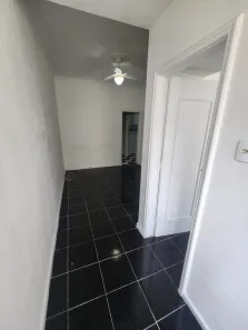 Apartamento com 1 Quarto para alugar, 45m² no Copacabana, Rio de Janeiro