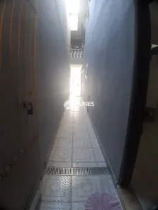 Sobrado com 3 Quartos à venda, 150m² no Vila Freitas, Carapicuíba