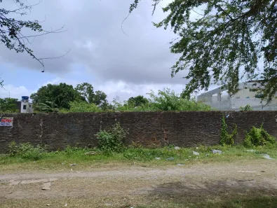 Lote/Terreno à venda, 750m² no Candeias, Jaboatão dos Guararapes