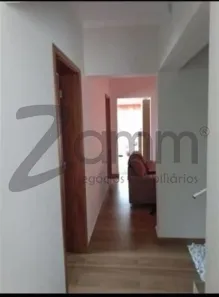 Sobrado com 4 Quartos à venda, 660m² no Parque Ortolândia, Hortolândia