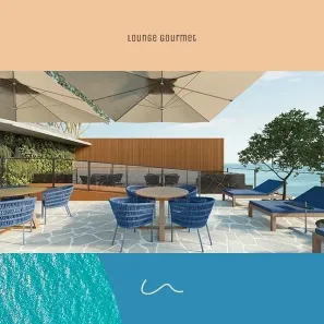 Ponto Comercial à venda, 140m² no Jardim Oceania, João Pessoa