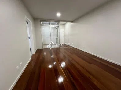 Apartamento com 2 Quartos para alugar, 85m² no Funcionários, Belo Horizonte
