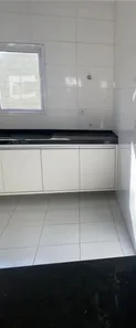 Casa de Condomínio com 3 Quartos à venda, 119m² no Vila Areao, Taubaté