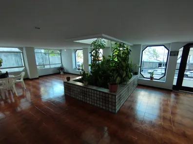 Apartamento com 1 Quarto à venda, 35m² no Jardim Apipema, Salvador