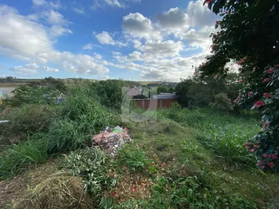 Lote/Terreno à venda, 506m² no Portão Novo, Portão