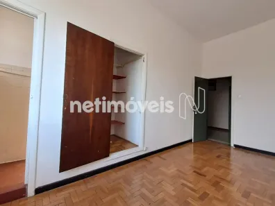 Sala Comercial para alugar, 20m² no Carmo, Belo Horizonte