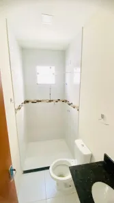 Casa com 2 Quartos à venda, 55m² no Parque 10 de Novembro, Manaus