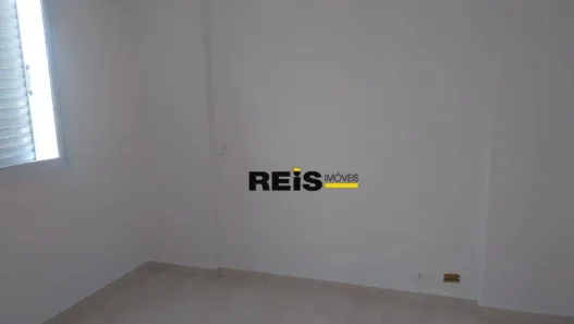 Apartamento com 2 Quartos para alugar, 65m² no Jardim Piratininga, Sorocaba