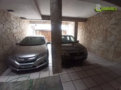 Casa com 4 Quartos à venda, 220m² no Ribeira, Salvador