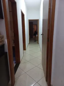 Casa com 2 Quartos à venda, 72m² no Loteamento Vila Olímpia, Taubaté