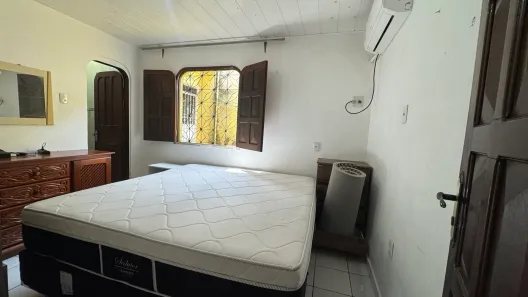 Casa com 3 Quartos à venda, 200m² no Santo Antônio, Manaus