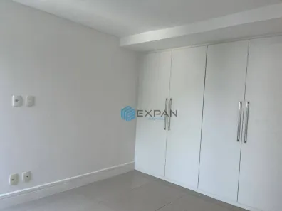 Cobertura com 2 Quartos para alugar, 98m² no Leblon, Rio de Janeiro