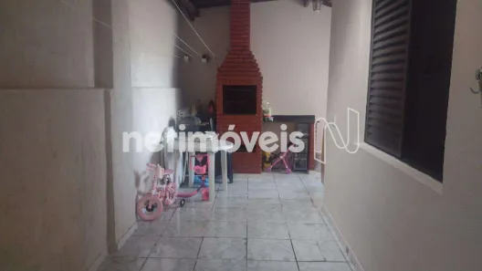 Apartamento com 2 Quartos à venda, 87m² no Penha, Belo Horizonte