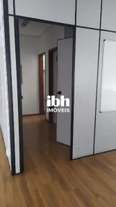 Sala Comercial para alugar, 109m² no Savassi, Belo Horizonte