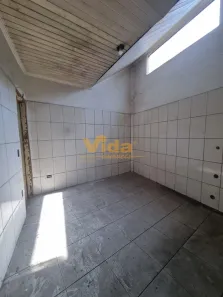 Ponto Comercial à venda, 326m² no Parque Jandaia, Carapicuíba