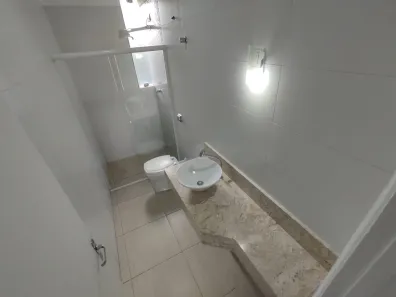 Prédio Residencial com 2 Quartos à venda, 70m² no Jardim dos Pássaros, Guarujá