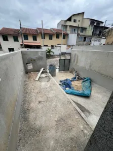 Casa com 2 Quartos à venda, 67m² no Campo Grande, Rio de Janeiro