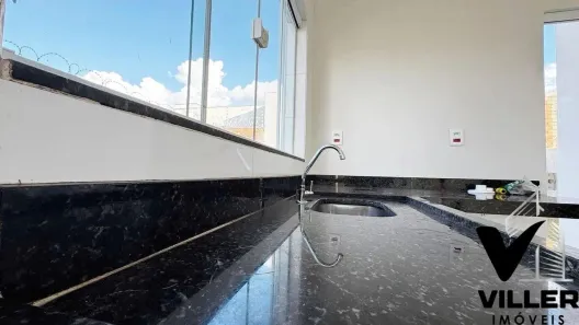 Casa com 2 Quartos à venda, 150m² no Jardim Sakaida, Mogi Guaçu