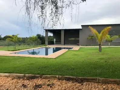 Lote/Terreno à venda, 5000m² no , Paraopeba