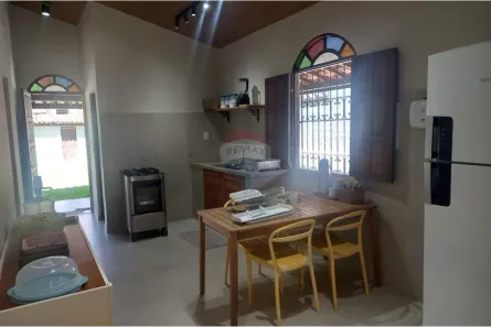 Casa com 3 Quartos à venda, 240m² no , Vera Cruz