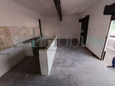 Ponto Comercial para alugar, 180m² no São Marcos, Belo Horizonte
