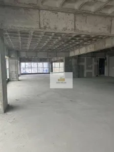 Sala Comercial para alugar, 1168m² no Boa Viagem, Recife