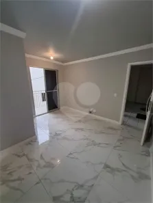 Apartamento com 2 Quartos à venda, 50m² no Campo Grande, Rio de Janeiro