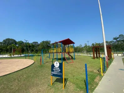 Lote/Terreno à venda, 250m² no Ponta Negra, Manaus