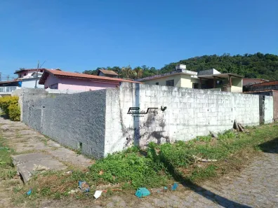 Lote/Terreno para alugar, 200m² no Roncon, Ribeirão Pires
