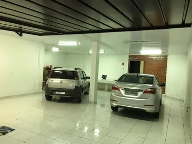 Sobrado com 3 Quartos à venda, 405m² no Cruzeiro, Caxias do Sul