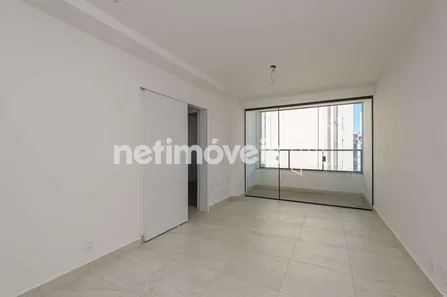 Apartamento com 2 Quartos à venda, 65m² no Santo Antônio, Belo Horizonte
