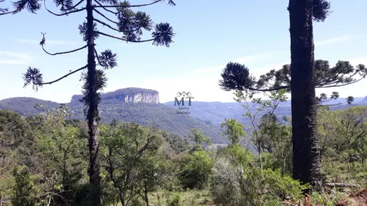 Lote/Terreno à venda, 15000m² no Dos Boêmios, Nova Petrópolis